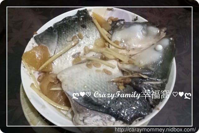 ღ942就是愛料理ღ 玉米排骨湯 - 第2張圖 ღ942就是愛料理ღ 玉米排骨湯
