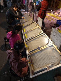 ├ 媽寶趴趴走 ┤快樂迺夜市 - 第3張圖 ├ 媽寶趴趴走 ┤快樂迺夜市