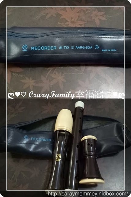 挖寶樂趣多
