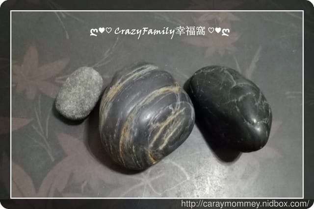 和外婆去趴趴走