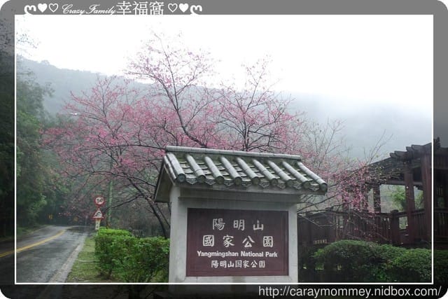 ├ 家庭旅遊去 ┤ 金山基隆遊