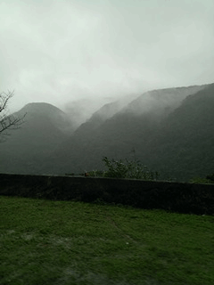 ├ 家庭旅遊去 ┤ 金山基隆遊