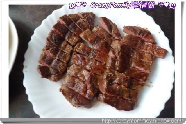 ღ942就是愛料理ღ 蔥燒大餅來入菜
