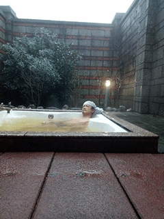 ├ 家庭旅遊去 ┤ 金山基隆遊