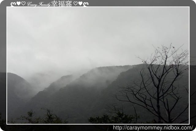 ├ 家庭旅遊去 ┤ 金山基隆遊