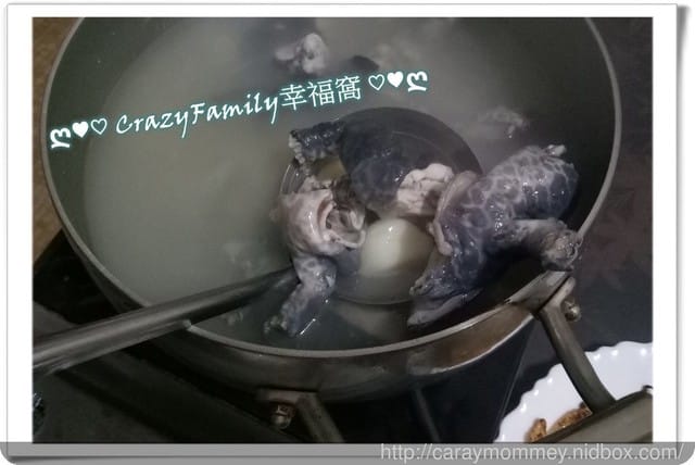 ღ942就是愛料理ღ 蒜頭田雞湯 - 第7張圖 ღ942就是愛料理ღ 蒜頭田雞湯