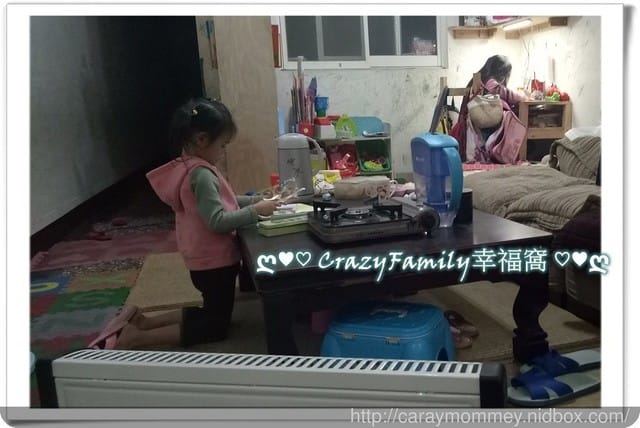 ｛家電使用心得｝快速升溫不畏寒流來襲的必備品TAIGA【大河家電】瞬熱式暖房機