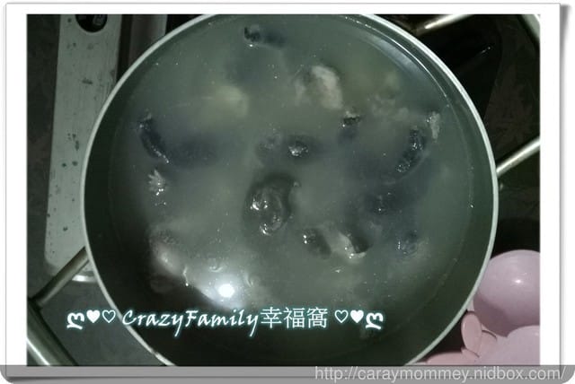 ღ942就是愛料理ღ 蒜頭田雞湯 - 第5張圖 ღ942就是愛料理ღ 蒜頭田雞湯
