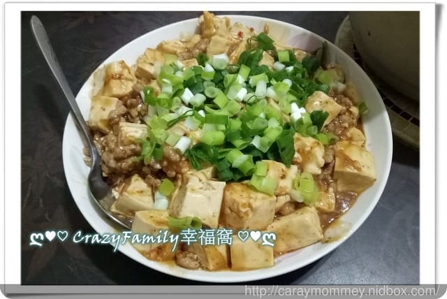 ღ942就是愛料理ღ 蒜頭田雞湯 - 第4張圖 ღ942就是愛料理ღ 蒜頭田雞湯