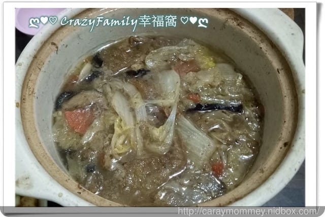 ღ942就是愛料理ღ 蒜頭田雞湯 - 第2張圖 ღ942就是愛料理ღ 蒜頭田雞湯