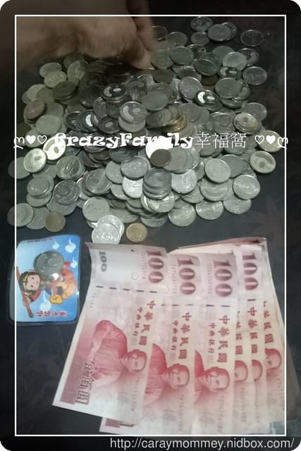 2018年Yolanda 殺豬公