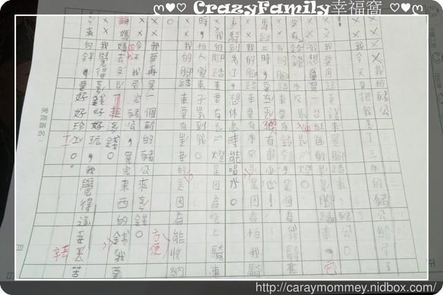 XeNia 寫作￠我的豬公