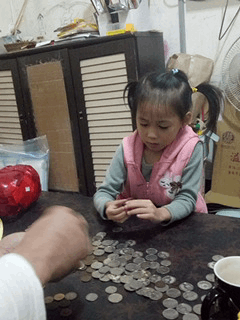 2018年Yolanda 殺豬公