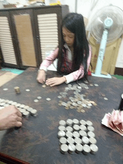 2018年XeNia 殺豬公