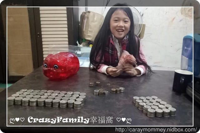 2018年XeNia 殺豬公