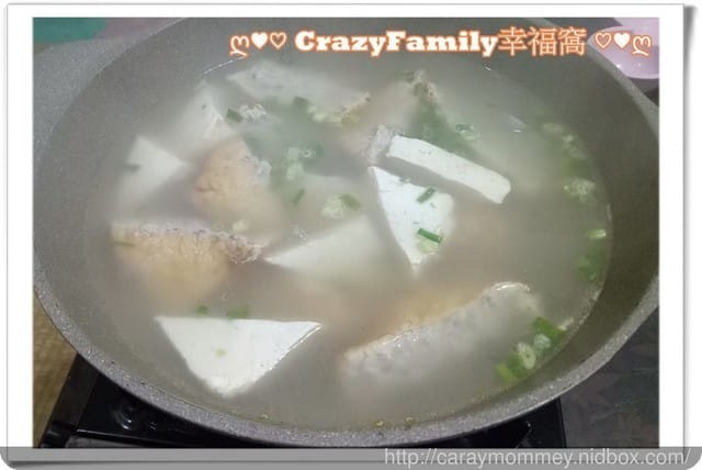 ღ942就是愛料理ღ 自製豆干包 - 第2張圖 ღ942就是愛料理ღ 自製豆干包