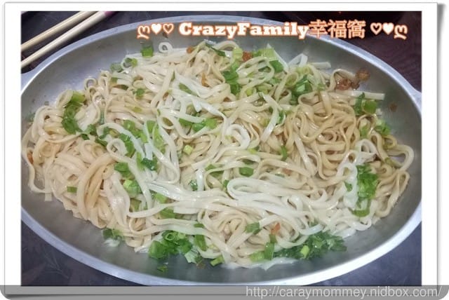 ღ942就是愛料理ღ 自製豆干包 - 第3張圖 ღ942就是愛料理ღ 自製豆干包