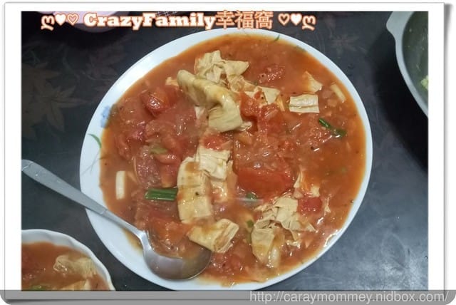 ღ942就是愛料理ღ 自製豆干包 - 第4張圖 ღ942就是愛料理ღ 自製豆干包