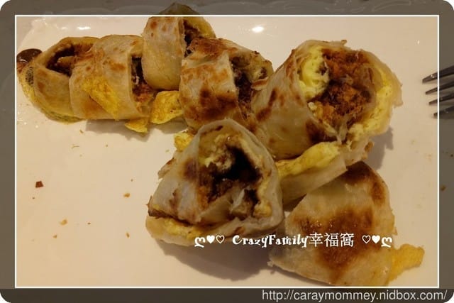 ☆★♨美食饗宴♨★☆【新北板橋】Hunger Bar 好餓早午餐 - 第20張圖 ☆★♨美食饗宴♨★☆【新北板橋】Hunger Bar 好餓早午餐