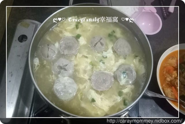 ღ942就是愛料理ღ 糖醋雞腿