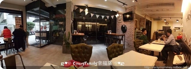 ☆★♨美食饗宴♨★☆【新北板橋】Hunger Bar 好餓早午餐 - 第7張圖 ☆★♨美食饗宴♨★☆【新北板橋】Hunger Bar 好餓早午餐