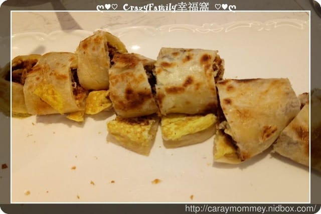 ☆★♨美食饗宴♨★☆【新北板橋】Hunger Bar 好餓早午餐 - 第19張圖 ☆★♨美食饗宴♨★☆【新北板橋】Hunger Bar 好餓早午餐