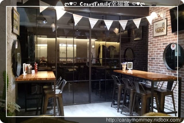 ☆★♨美食饗宴♨★☆【新北板橋】Hunger Bar 好餓早午餐 - 第6張圖 ☆★♨美食饗宴♨★☆【新北板橋】Hunger Bar 好餓早午餐