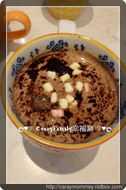 ☆★♨美食饗宴♨★☆【新北板橋】Hunger Bar 好餓早午餐 - 第24張圖 ☆★♨美食饗宴♨★☆【新北板橋】Hunger Bar 好餓早午餐
