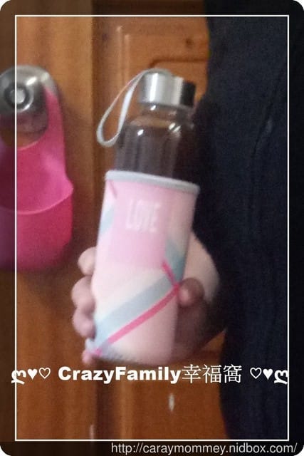 【宅配速飲】中年大叔黑糖玫瑰四物飲塊