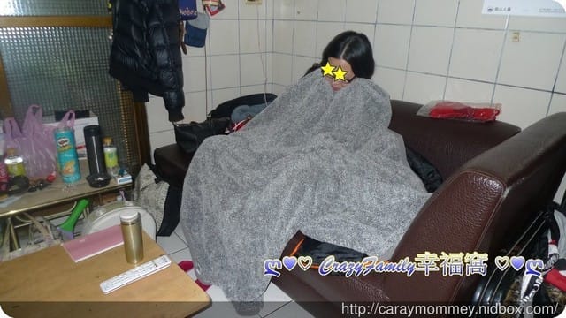 寒流必備￠皇家竹炭舒柔毯￠輕盈柔軟保暖的舒柔毯完全不畏寒流來襲