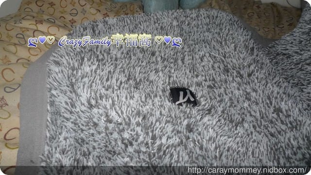 寒流必備￠皇家竹炭舒柔毯￠輕盈柔軟保暖的舒柔毯完全不畏寒流來襲