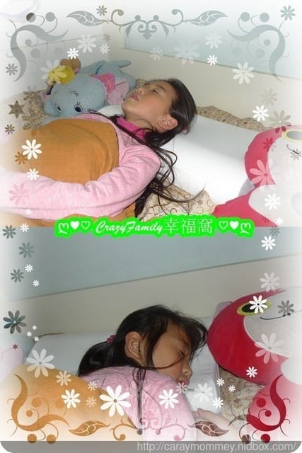 ✿ღ 育兒好物分享 ✿ღ GreySa 格蕾莎無毒環保記憶枕/兒童青少年專用/睡得好才能有好學習