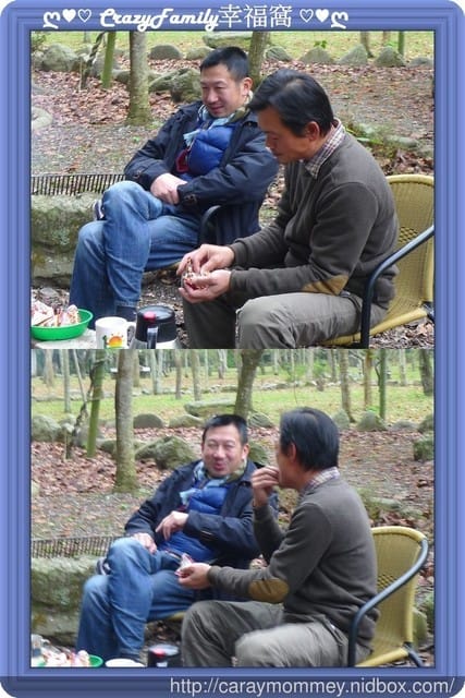 聯華食品全天然風味料100%無人工添加『萬歲牌3D立體便利包綜合果』