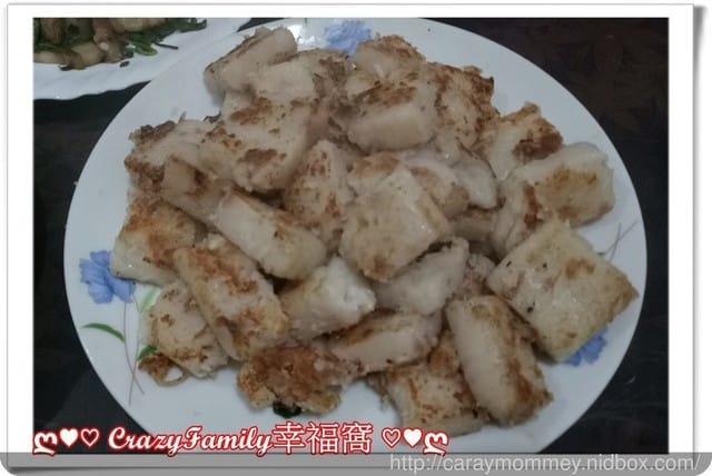 ღ942就是愛料理ღ 年年糕升 - 第3張圖 ღ942就是愛料理ღ 年年糕升