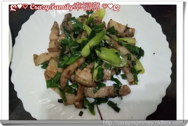 ღ942就是愛料理ღ 年年糕升 - 第5張圖 ღ942就是愛料理ღ 年年糕升