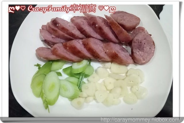 ღ942就是愛料理ღ 年年糕升 - 第4張圖 ღ942就是愛料理ღ 年年糕升