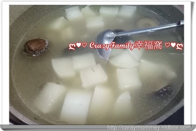 ღ942就是愛料理ღ 年年糕升 - 第7張圖 ღ942就是愛料理ღ 年年糕升