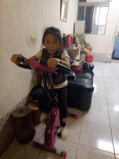 兄弟姊妹相聚 - 第2張圖 兄弟姊妹相聚