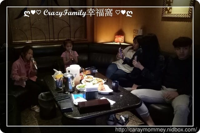 新春歡唱行 - 第6張圖 新春歡唱行