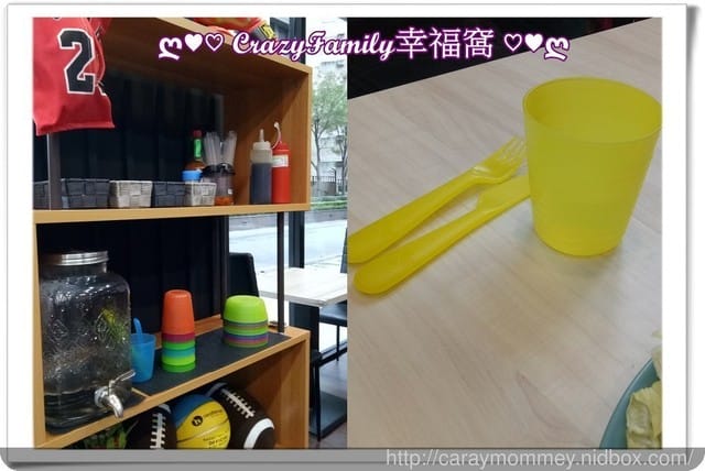 【新北板橋】早 自己朝食製作所