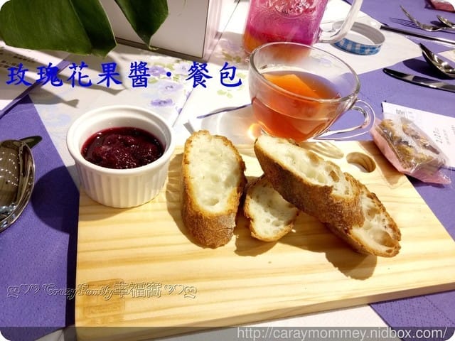 一起化身成精靈來場阿凡達的『異想花園』夜宴吧！《瑞康屋》十周年廚房用品展