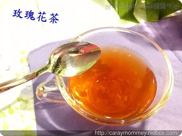 一起化身成精靈來場阿凡達的『異想花園』夜宴吧！《瑞康屋》十周年廚房用品展