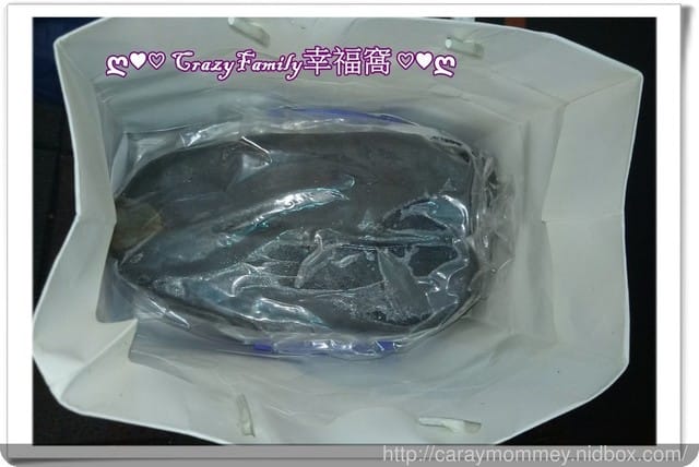 享受頂級烏魚子血子