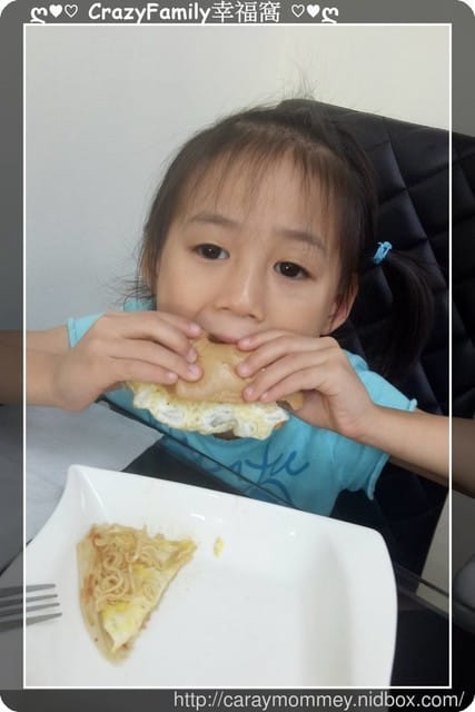 ☆★美食饗宴★☆【新北板橋】平價又飽足的抓餅傳說(2021.03更新，已歇業)
