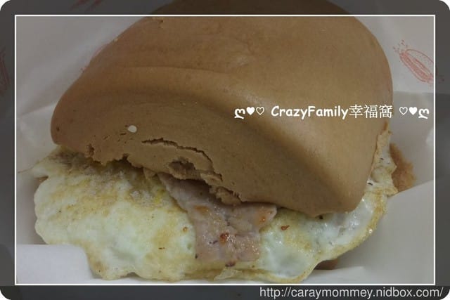 ☆★美食饗宴★☆【新北板橋】平價又飽足的抓餅傳說(2021.03更新，已歇業)