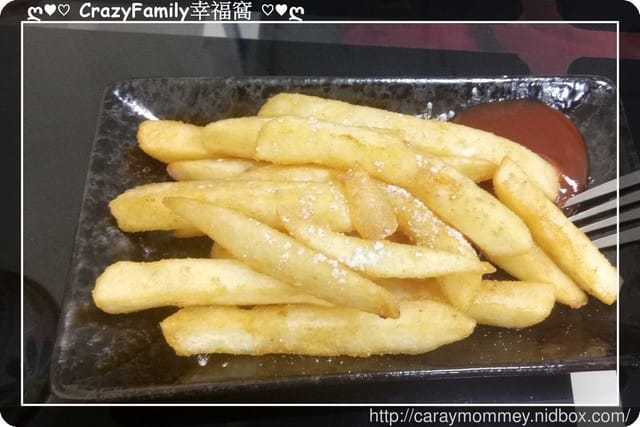 ☆★美食饗宴★☆【新北板橋】平價又飽足的抓餅傳說(2021.03更新，已歇業)