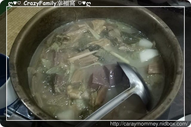 ღ942就是愛料理ღ 塔香料理 - 第5張圖 ღ942就是愛料理ღ 塔香料理