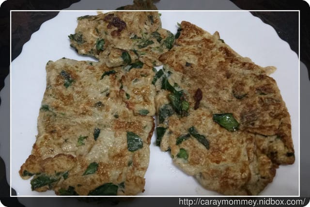 ღ942就是愛料理ღ 塔香料理 - 第4張圖 ღ942就是愛料理ღ 塔香料理