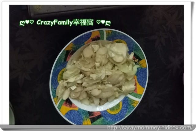 ღ942就是愛料理ღ 火鍋牛肉湯麵