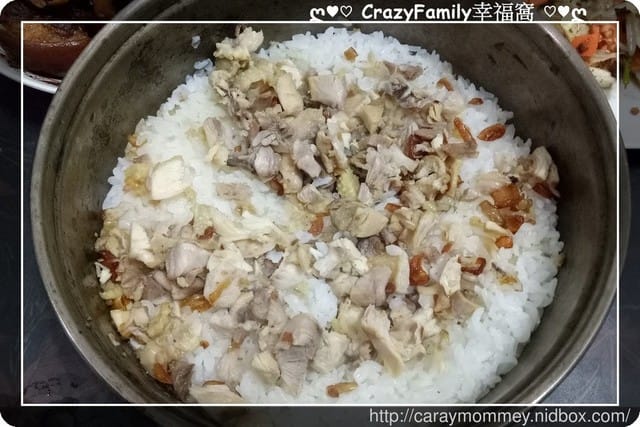 ღ942就是愛料理ღ 創新料理．腰果高麗菜
